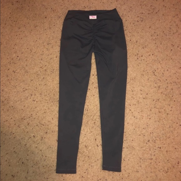 SOLD - Picture 2 of 3